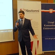 Współpraca ponad granicami - porozumienie w walce z kradzieżami infrastruktury