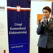 Współpraca ponad granicami - porozumienie w walce z kradzieżami infrastruktury