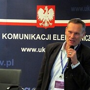 Konferencja KFS: „Od sieci regionalnych do dostępowych”