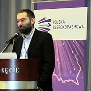 Konferencja KFS: „Od sieci regionalnych do dostępowych”