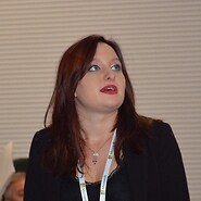 „Dziewczyny w nowych technologiach” – podsumowanie II edycji