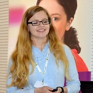 „Dziewczyny w nowych technologiach” – podsumowanie II edycji