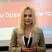 „Dziewczyny w nowych technologiach” – podsumowanie II edycji