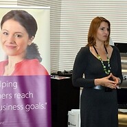 „Dziewczyny w nowych technologiach” – podsumowanie II edycji