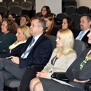 „Dziewczyny w nowych technologiach” – podsumowanie II edycji