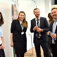 „Dziewczyny w nowych technologiach” – podsumowanie II edycji