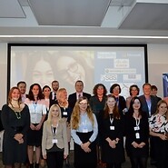 „Dziewczyny w nowych technologiach” – podsumowanie II edycji