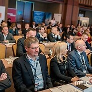 VII Kongres Warsaw International Media Summit