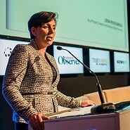 VII Kongres Warsaw International Media Summit