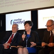 Konferencja Sieci Szerokopasmowe