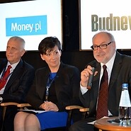 Konferencja Sieci Szerokopasmowe