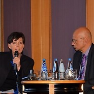 Konferencja Sieci Szerokopasmowe