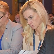 Konferencja Sieci Szerokopasmowe