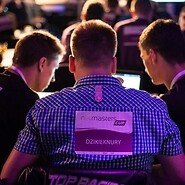 Finał Net Masters Cup - Nowa Sól, Radom i Kraków mistrzami internetu 2014