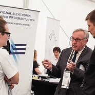 Finał Net Masters Cup - Nowa Sól, Radom i Kraków mistrzami internetu 2014