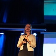 Finał Net Masters Cup - Nowa Sól, Radom i Kraków mistrzami internetu 2014