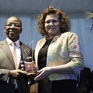 Globalne Sympozjum Regulatorów GSR-14