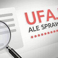 UFAJ, ALE SPRAWDZAJ – Płock i Raciąż