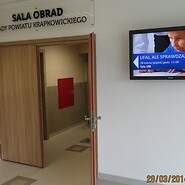 UFAJ, ALE SPRAWDZAJ – Strzelce Opolskie i Krapkowice [Fotorelacja]