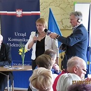 UFAJ, ALE SPRAWDZAJ – Strzelce Opolskie i Krapkowice [Fotorelacja]