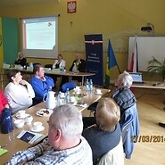 UFAJ, ALE SPRAWDZAJ – Strzelce Opolskie i Krapkowice [Fotorelacja]