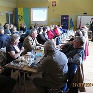 UFAJ, ALE SPRAWDZAJ – Strzelce Opolskie i Krapkowice [Fotorelacja]