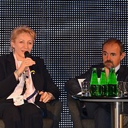 Konferencja Sieci Szerokopasmowe z aktywnym udziałem UKE