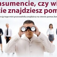 Eksperci UKE na Targach Wiedzy Konsumenckiej