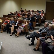 Ufaj, ale sprawdzaj – podsumowanie za 2013 r.