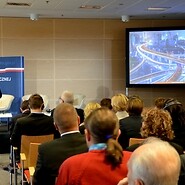 15 lat Regulatora rynku telekomunikacyjnego i pocztowego w Polsce