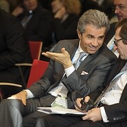 15 lat Regulatora rynku telekomunikacyjnego i pocztowego w Polsce