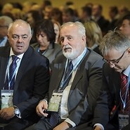 15 lat Regulatora rynku telekomunikacyjnego i pocztowego w Polsce