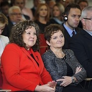 15 lat Regulatora rynku telekomunikacyjnego i pocztowego w Polsce