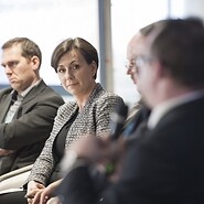 15 lat Regulatora rynku telekomunikacyjnego i pocztowego w Polsce