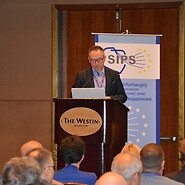 Relacja z konferencji KFS