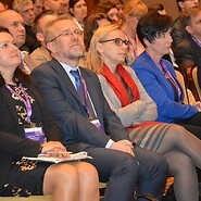 Relacja z konferencji KFS