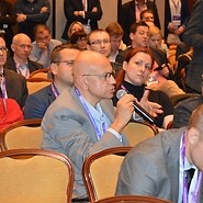 Relacja z konferencji KFS