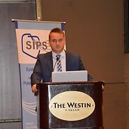 Relacja z konferencji KFS