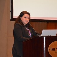 Relacja z konferencji KFS