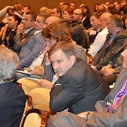 Relacja z konferencji KFS