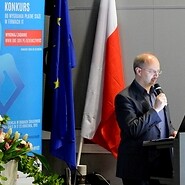 Konferencja z okazji Światowego Dnia Kobiet w ICT