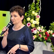 Konferencja z okazji Światowego Dnia Kobiet w ICT