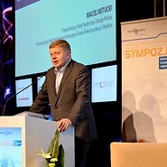 XV Sympozjum Świata Telekomunikacji i Mediów