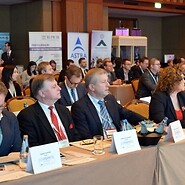 XV Sympozjum Świata Telekomunikacji i Mediów