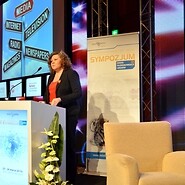 XV Sympozjum Świata Telekomunikacji i Mediów