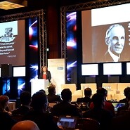 XV Sympozjum Świata Telekomunikacji i Mediów