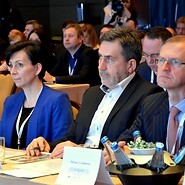 XV Sympozjum Świata Telekomunikacji i Mediów