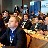 XV Sympozjum Świata Telekomunikacji i Mediów