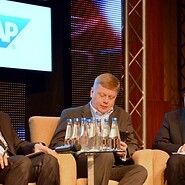 XV Sympozjum Świata Telekomunikacji i Mediów