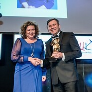 XV Sympozjum Świata Telekomunikacji i Mediów